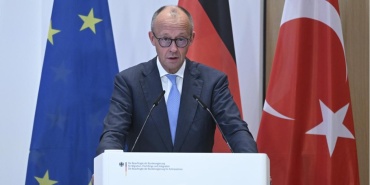 Merz-Turk-gocu-Almanyanin-refahini-sekillendirdi-featured