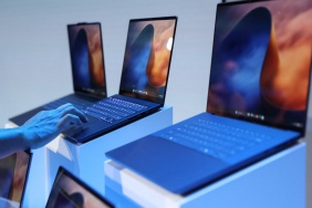 Microsoft Windowsu yapay zeka merkezine donusturuyor hakkında haber görseli