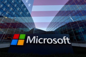 Microsoft ve 7 teknoloji şirketine PERM basvuru engeli hakkında haber görseli