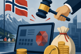 Microsoft’un Xandr platformuna Norveç’ten 12 milyon avro ceza