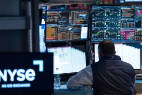 Morgan-Stanley-ve-BlackRock-karini-artirdi-featured