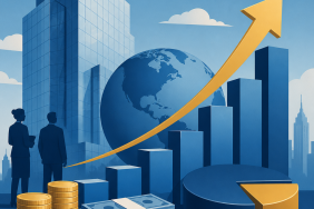 Temsili görsel: Morgan Stanley’nin 3. çeyrek geliri 20,3 milyar dolara çıktı