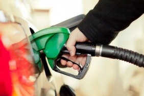 Motorin-636-TL-zamlandi-benzine-96-kurus-indirim-geldi-featured
