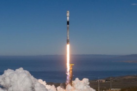 Musk Hindistanda Starlink engeli için oligarklari sucladi hakkında haber görseli