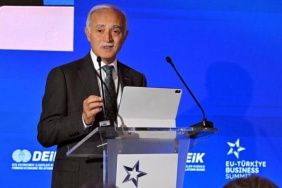 Nail-Olpaktan-ABye-Gumruk-Birligi-guncellemesi-cagrisi-featured