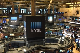 Nasdaq teknoloji satislariyla yüzde 125 düştu hakkında haber görseli