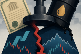 Temsili görsel: Nasdaq ve S&P 500’de tahvil ve petrol baskısı