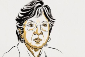 Navi Pillay 2026 Nobel Baris Ödülune layik goruldu konulu haber görseli