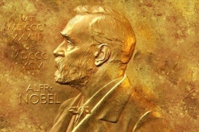Navi Pillay 2026 Nobel Baris Odulune layik goruldu konulu haber görseli