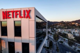 Netflix-kuresel-is-gucunun-yuzde-6sini-azaltiyor-featured