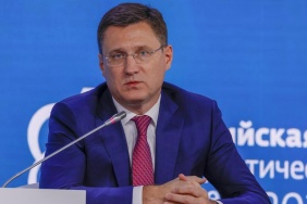 Novak-Dizel-arz-acigi-kuresel-ticaretin-yuzde-25ine-cikti-featured