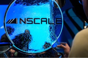 Nscale-Anthropic-ile-45-milyar-dolarlik-anlasmaya-hazirlaniyor-featured