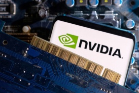 Nvidia 6 trilyon dolarlik piyasa degerine yaklasiyor hakkında haber görseli