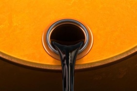 OPEC-2026-petrol-talebi-artis-tahminini-dusurdu-featured