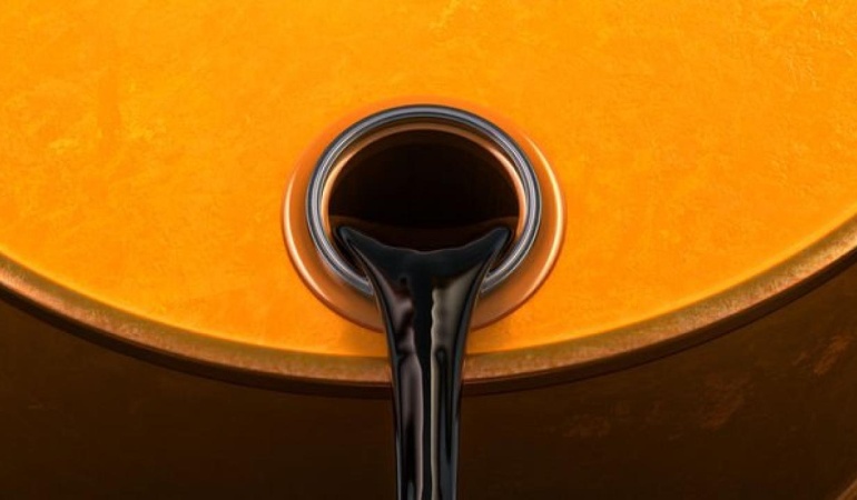 OPEC, 2026 petrol talebi artış tahminini düşürdü