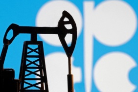 OPEC-2027-petrol-talebi-artis-tahminini-yukseltti-featured
