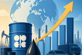 Temsili görsel: OPEC, 2027 petrol talebi beklentisini yükseltti