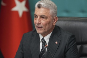 Omer Bolat 170 milyon TL iddiasini reddetti hakkında haber görseli