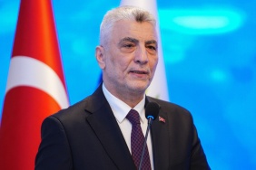 Omer Bolat 378 milyon TLlik tasarrufum ayni yerde hakkında haber görseli