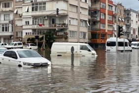 Omer-Bolat-acikladi-Selzede-esnafa-80-milyon-lira-featured
