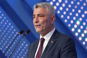 Omer Bolattan 170 milyon liralik transfer iddiasina yanit hakkında haber görseli
