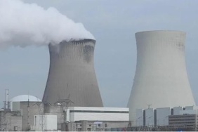 Onagawa-Nukleer-Santralinde-su-sizintisi-tespit-edildi-featured