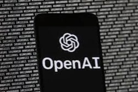OpenAI 30 milyar dolarlik tur için BAE ve BlackRockla gorusuyor hakkında haber görseli