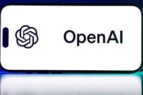 OpenAI geliri 50 milyar dolara yaklasarak tahminleri asti hakkında haber görseli