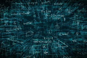 OpenAI yapay zekayla 377 yeni matematik sonucu açıkladi hakkında haber görseli