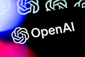 OpenAI yılliklandirilmis gelirini 70 milyar dolara tasiyabilir hakkında haber görseli