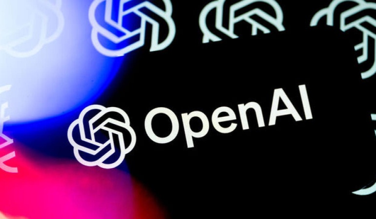 OpenAI yıllıklandırılmış gelirini 70 milyar dolara taşıyabilir