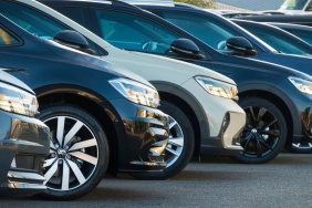 Otomotiv ihracati 9 ayda 31 milyar 145 milyon dolara ulasti hakkında haber görseli