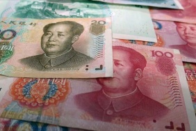 PBOC Yuani zayiflatma planimiz bulunmuyor hakkında haber görseli