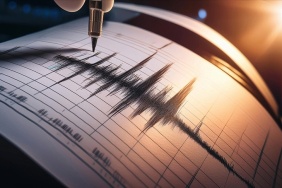Panama-aciklarinda-77-buyuklugunde-deprem-featured