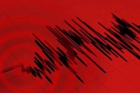 Panama-aciklarinda-77-buyuklugunde-deprem-meydana-geldi-featured
