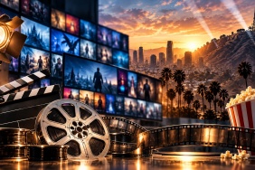 Paramount Warner birlesmesi Hollywoodun dengesini degistiriyor hakkında haber görseli