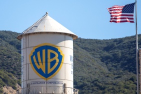 Paramount ve Warner birlesmesi Hollywoodu yeniden sekillendiriyor hakkında haber görseli