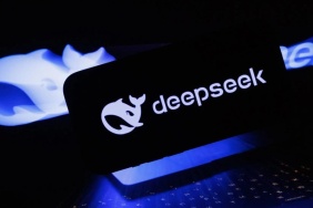 Pekin-DeepSeek-yasagi-sonrasi-Washingtona-cagri-yapti-featured