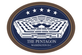 Pentagon-dort-yonlendirilmis-enerji-sistemiyle-IHA-programi-baslatti-featured