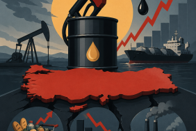 Petrol 105 dolarda: Türkiye için üç kritik risk