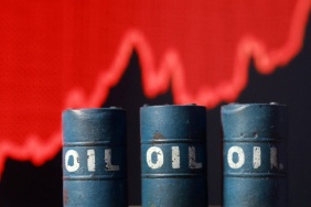 Petrol-fiyatlari-OPEC-raporu-oncesi-geriledi-featured