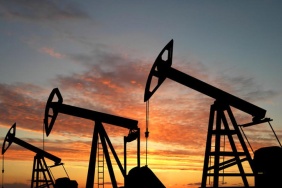 Petrol-fiyatlari-Rusyadan-arz-beklentisiyle-dustu-featured