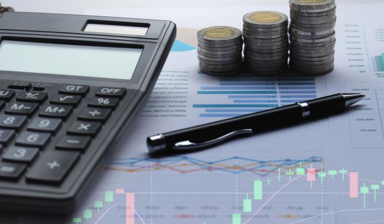 Pimco’dan ABD 10 yıllık tahvil faizi için yüzde 6 uyarısı