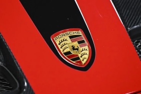 Porsche-teslimatlari-dokuz-ayda-yuzde-16-dustu-featured