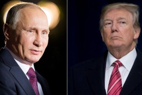 Putin İran ABD diplomasisinde rol ustlenmeye hazir hakkında haber görseli