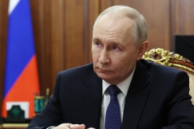 Putin-Trump-ve-Si-icin-Ukrayna-zirvesi-onerdi-featured
