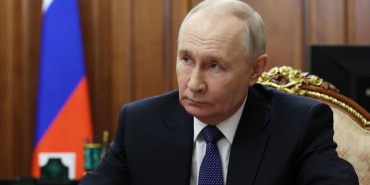 Putin-Trump-ve-Si-icin-Ukrayna-zirvesi-onerdi-featured