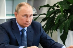 Putin-bes-Batili-sirketin-Rusya-varliklarini-devretti-featured