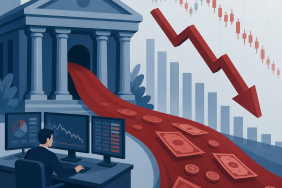 Temsili görsel: QNB Yatırımda 1,314 milyar TL net satış öne çıktı