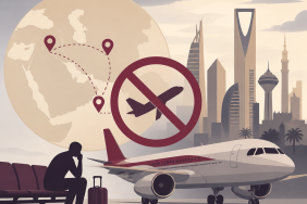 Qatar Airways, Riyad ve Dammam seferlerini 24 Ekim’e dek durdurdu